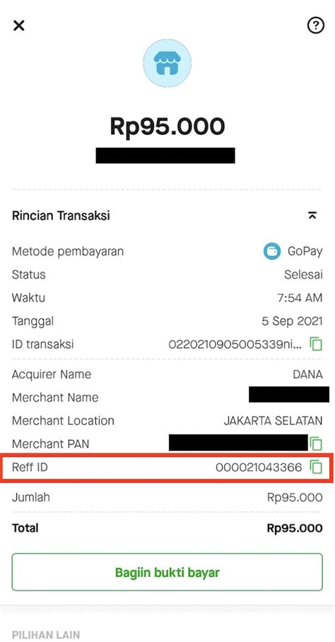 apa itu sf dummy topup Layanan Tunai Terbatas & Voucher PSN Digital yang topup Pixar Kuota belajar murah cocok image 1