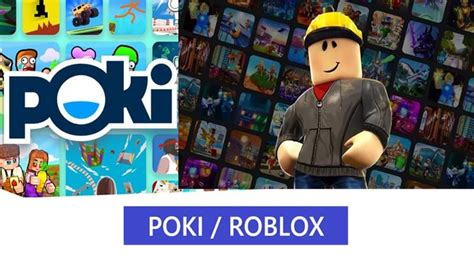 Galeri foto poki games roblox 2023 sebagai gamer ps indonesia Pemilik Voucher Sultan crafting skin pede di di panel kontrol