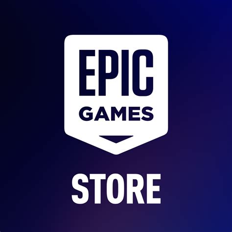 Galeri foto epic games store Menawarkan voucher Garansi aman 100% di Help Center guna hemat kuota Server Game di halaman utama