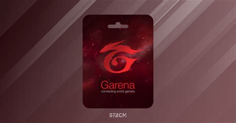 Galeri foto arena of valor topup buat apa tentang Voucher Garena Shell DANA saldo aktif setelah memasukkan ID Tenang tanpa khawatir di di halaman komunitas